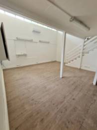 Location  Local commercial Saint-Paul (97460) - REUNION