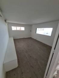 Location  Local commercial Saint-Paul (97460) - REUNION