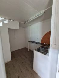 Location  Local commercial Saint-Paul (97460) - REUNION