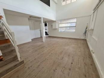 Location  Local commercial Saint-Paul (97460) - REUNION