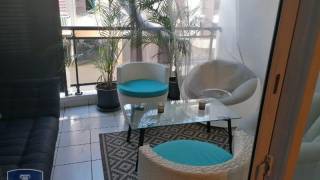 location bien meublé à sainte-clotilde (97490)