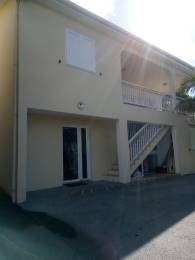 Location Maison Sainte-Marie (97438) - REUNION