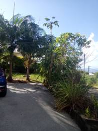 Location Maison Sainte-Marie (97438) - REUNION