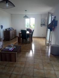 Location Maison Sainte-Marie (97438) - REUNION