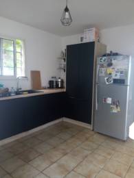 Location Maison Sainte-Marie (97438) - REUNION