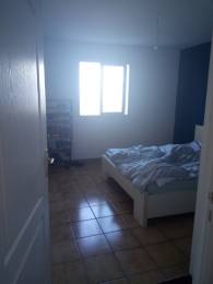 Location Maison Sainte-Marie (97438) - REUNION