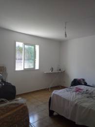 Location Maison Sainte-Marie (97438) - REUNION