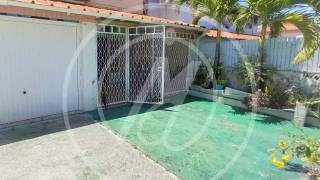 achat maison à les abymes (97139)