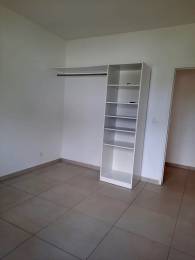Location Maison Petit Bourg (97170) - GUADELOUPE
