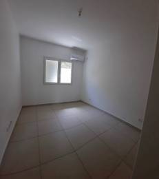 Location Maison Petit Bourg (97170) - GUADELOUPE