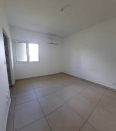 Location Maison Petit Bourg (97170) - GUADELOUPE