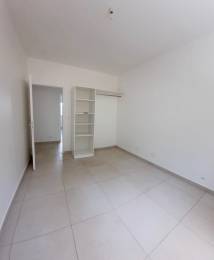Location Maison Petit Bourg (97170) - GUADELOUPE