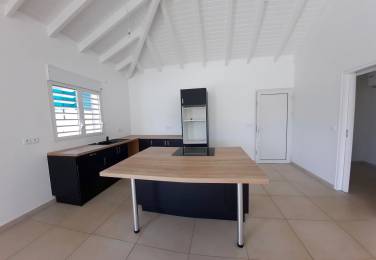Location Maison Petit Bourg (97170) - GUADELOUPE