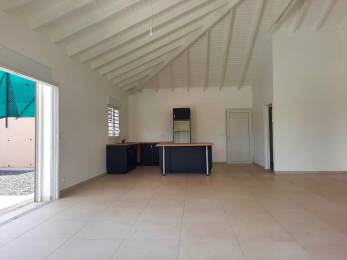 Location Maison Petit Bourg (97170) - GUADELOUPE