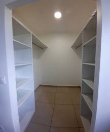 Location Maison Petit Bourg (97170) - GUADELOUPE