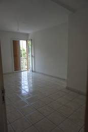 Location Appart F3 SAINT LOUIS 90m2 Saint-Louis (97450) - REUNION