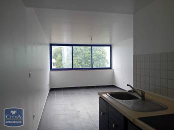 Location Appartement Tampon (97430) - REUNION