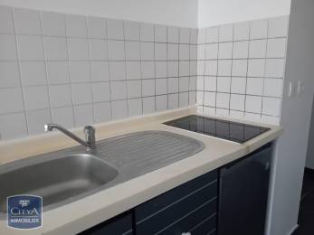 Location Appartement Tampon (97430) - REUNION