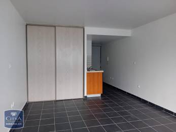 Location Appartement Tampon (97430) - REUNION