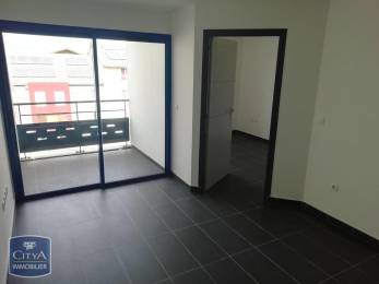 Location Appartement Tampon (97430) - REUNION