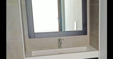 t3  vue mer st pierre