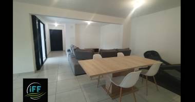  t4 a la riviere st louis