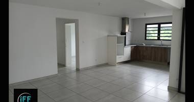  t4 a la riviere st louis