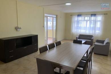 Achat Appartement Curepipe () - MAURICE