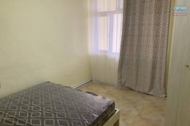 Achat Appartement Curepipe () - MAURICE