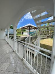 Location  Local Commercial Baie Mahault (97122) - GUADELOUPE