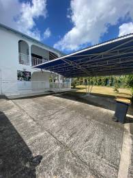 Location  Local Commercial Baie Mahault (97122) - GUADELOUPE