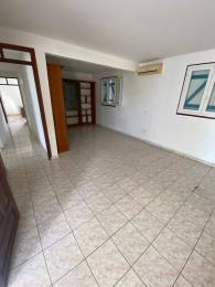 Location  Local Commercial Baie Mahault (97122) - GUADELOUPE