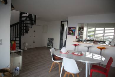 Location Appartement Le Gosier (97190) - GUADELOUPE