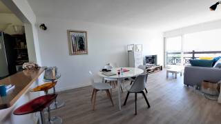 location appartement à le gosier (97190)