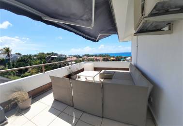 Location Appartement Le Gosier (97190) - GUADELOUPE