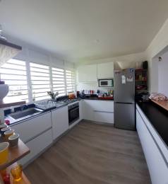 Location Appartement Le Gosier (97190) - GUADELOUPE