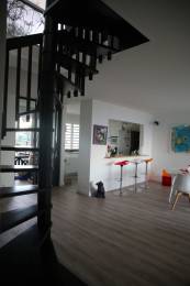 Location Appartement Le Gosier (97190) - GUADELOUPE