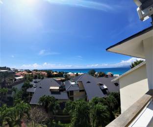 Location Appartement Le Gosier (97190) - GUADELOUPE