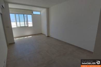 Location Appartement Saint-Denis (97400) - REUNION