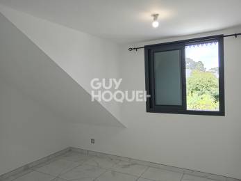 Location Appartement Hauts de l'Ouest (97435) - REUNION