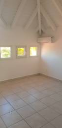 Location Villa Le Moule (97160) - GUADELOUPE