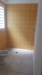 Location Villa Le Moule (97160) - GUADELOUPE