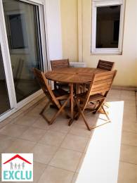 Location Bien meublé Saint-Denis (97400) - REUNION