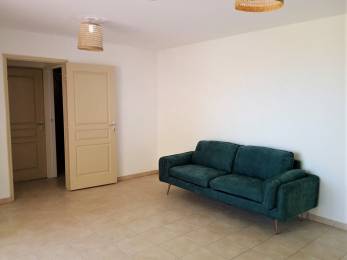 Location Bien meublé Saint-Denis (97400) - REUNION