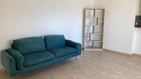 Location Bien meublé Saint-Denis (97400) - REUNION