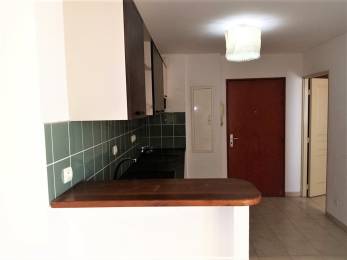 Location Bien meublé Saint-Denis (97400) - REUNION