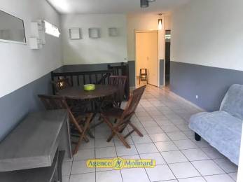 Location Appartement Les Abymes (97139) - GUADELOUPE