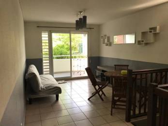 Location Appartement Les Abymes (97139) - GUADELOUPE