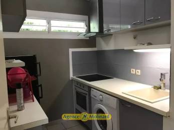 Location Appartement Les Abymes (97139) - GUADELOUPE