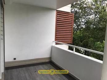 Location Appartement Les Abymes (97139) - GUADELOUPE